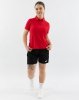 polo UNI women